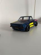 Tamiya tt02 drift rc yeah racing drift convert, Hobby en Vrije tijd, Nieuw, Schaal 1:10, Auto onroad, RTR (Ready to Run)