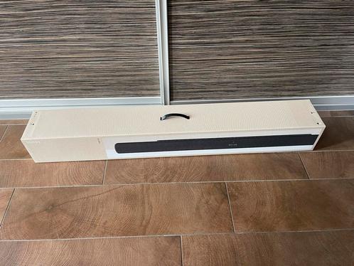 Nieuwe Sonos Arc Ultra Soundbar - Ongeopend, Audio, Tv en Foto, Soundbars, Nieuw, Bluetooth, Ophalen of Verzenden