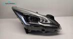 Peugeot 5008 3008 Facelift Xenon Led koplamp rechts, Auto-onderdelen, Verlichting, Ophalen of Verzenden, Gebruikt, Peugeot