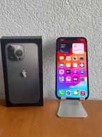 Apple iPhone 13 Pro | 13 Pro Max | 128GB | 256GB | 512GB, 128 GB, Blauw, Refurbished, Ophalen of Verzenden