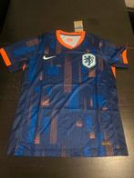 Nieuw Nederlands Elftal Voetbalshirt, Ophalen of Verzenden