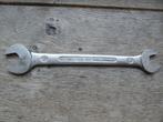 Elora No. 100 steeksleutel 12 14 20 22, Auto diversen, Autogereedschap, Ophalen of Verzenden, Gebruikt