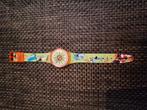 Swatch horloge, Ophalen of Verzenden, Zo goed als nieuw