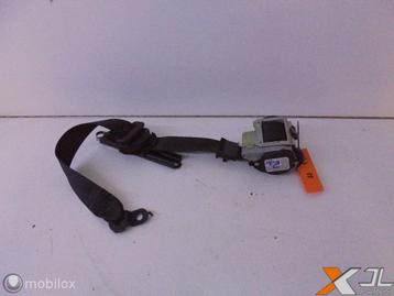 CLS-KLASSE W219 GORDEL RECHTSVOOR A2118600286 9C94 beschikbaar voor biedingen