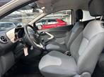 Ford Ka 1.2 Titanium leuke auto ! word geleverd met nieuwe A, Voorwielaandrijving, Stof, Gebruikt, 1242 cc