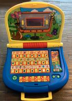 Leer spel computer, Ophalen of Verzenden, Gebruikt, Rekenen, Met geluid