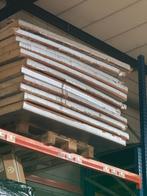 isolatie platen, Doe-het-zelf en Verbouw, Isolatie en Afdichting, Ophalen, Gebruikt, Hardschuim (Pir), 15 m² of meer
