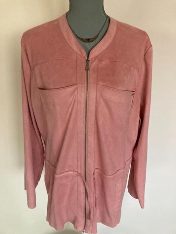 Jasje/vest - MS Mode beschikbaar voor biedingen