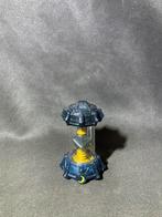 Skylanders Imaginators Dark Pyramid, W, Ophalen of Verzenden, Zo goed als nieuw, W