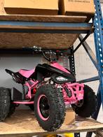 Mini kinder Quad 49cc nieuw, Ophalen