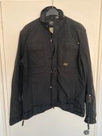 Jas G-Star - XL, Kleding | Heren, Jassen | Winter, Ophalen of Verzenden, Maat 56/58 (XL)