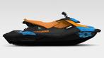 Sea doo Spark Trixx 90 3up (bj 2026), Watersport en Boten, Jetski's en Waterscooters, Nieuw, Overige brandstoffen