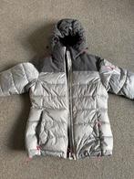 Dames ski jas van Icepeak, Kleding | Dames, Wintersportkleding, Maat 38/40 (M), Icepeak, Ophalen of Verzenden, Zo goed als nieuw