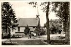 Eext, Verzamelen, Verzenden, Voor 1920, Ongelopen, Drenthe