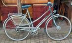 Vintage retro gazelle tour de france 28 inch in top staat, Fietsen en Brommers, 51 tot 55 cm, Ophalen