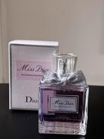 Miss Dior Blooming Bouquet 100 ml, Ophalen of Verzenden, Nieuw