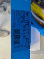 2 Agnes Plafondplaten Badkamer - Nieuw!, Doe-het-zelf en Verbouw, Ophalen, Nieuw, Overige materialen, Minder dan 20 mm