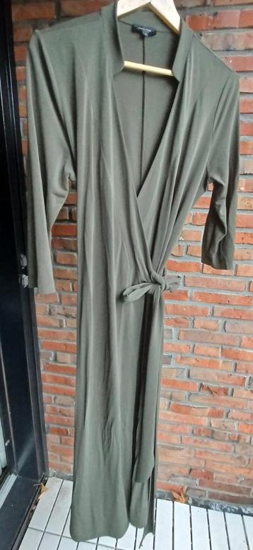 Jurk Claudia Sträter beschikbaar voor biedingen