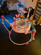 Baby Jumper - Minnie Mouse, Ophalen of Verzenden, Zo goed als nieuw, Overige typen