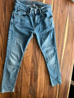 Kuyichi jeans / spijkerbroek - maat 31/30 - z.g.a.n., Ophalen of Verzenden, Zo goed als nieuw, Blauw, W32 (confectie 46) of kleiner