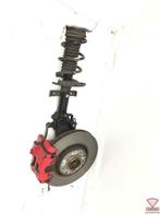 renault clio 1.6tce rs 12 18 veerpoot rechts voor 543021406r, Renault Group, Gebruikt, Contact.group@renault.com, Renault