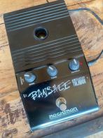 Rocktron Banshee Talkbox, Muziek en Instrumenten, Ophalen of Verzenden