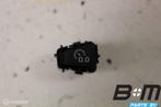 Knop voor resetten dagteller Audi A4 8W Avant, Auto-onderdelen, Dashboard en Schakelaars, Gebruikt