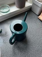 Groene Gieter Hema, Tuin en Terras, Ophalen, Zo goed als nieuw, Kunststof