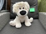 Nieuwe Samson knuffel 30cm van Samson en Gert Studio 100, Verzamelen, Ophalen, Nieuw, Beeldje of Figuurtje