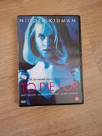 Dvd to die for, Vanaf 16 jaar, Ophalen of Verzenden, Gebruikt, Actiethriller