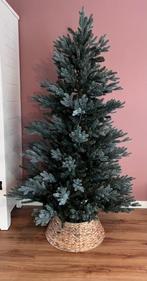 Blackbox kunstboom, Diversen, Kerst, Ophalen of Verzenden