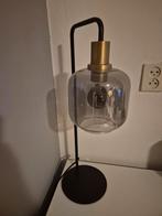 Light & Living tafellamp., Ophalen of Verzenden, Zo goed als nieuw, Minder dan 50 cm