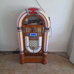 ricatech 2000Jukebox, Verzamelen, Ophalen, Gebruikt, 1970 tot heden, Overige merken