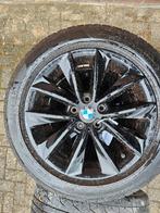 Bmw velgen, 18 inch, Velg(en), Personenwagen, Gebruikt