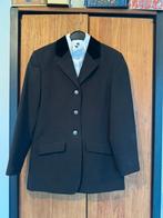 Belstar Fashion paardrijjasje Harry’s Horse blouse maat 152, Dieren en Toebehoren, Paardrijkleding, Kinderen, Dressuur, Ophalen of Verzenden