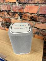 Denon Bluetooth Speaker - Perfect voor Muziek!, Ophalen of Verzenden, Zo goed als nieuw, Overige merken