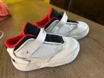 Maat 25, Ophalen of Verzenden, Zo goed als nieuw, Schoenen