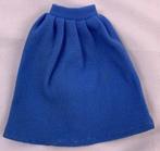 Fleur Mix Mode Fashion 1005 pop rok kleding Vintage 1984
