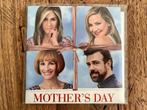 DVD Mothers Day, Alle leeftijden, Ophalen of Verzenden, Zo goed als nieuw, Romantische komedie