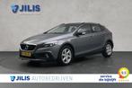 Volvo V40 Cross Country 2.0 D2 Momentum | LED koplampen | Tr, Auto's, Volvo, Voorwielaandrijving, Stof, Gebruikt, Euro 6