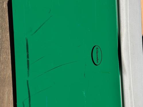 Electrolux absorpiekoelkast, Caravans en Kamperen, Koelboxen, Gebruikt, Koelbox, Elektrisch, Ophalen