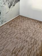 Brinker Grunge Check 200/300 vloerkleed karpet, Huis en Inrichting, Ophalen of Verzenden, 200 cm of meer, Rechthoekig, Nieuw