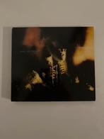 Pearl Jam - Riot Act CD, Ophalen of Verzenden, Zo goed als nieuw