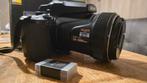 Nikon P1000 - Mint Conditie, Compact, Ophalen of Verzenden, Zo goed als nieuw, Nikon
