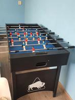 Voetbaltafel - Geen verzending mogelijk, alleen ophalen, Ophalen, Gebruikt