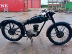 DKW RT, Ophalen of Verzenden, Gebruikt
