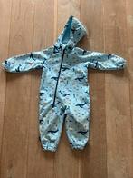 Ielm buitenspeelpak maat 86 12-18 maanden, Kinderen en Baby's, Babykleding | Maat 86, Ophalen of Verzenden, Zo goed als nieuw