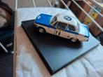 BMW 2002 - Nieuwstaat!, Ophalen of Verzenden, Nieuw, Auto, Overige merken