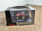 Te koop Schuco Porsche Diesel Junior., Ophalen of Verzenden, Zo goed als nieuw, Hijskraan, Tractor of Landbouw, Schuco