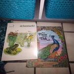 2 Kinderboeken, Boeken, Verzenden, Zo goed als nieuw, Fictie algemeen